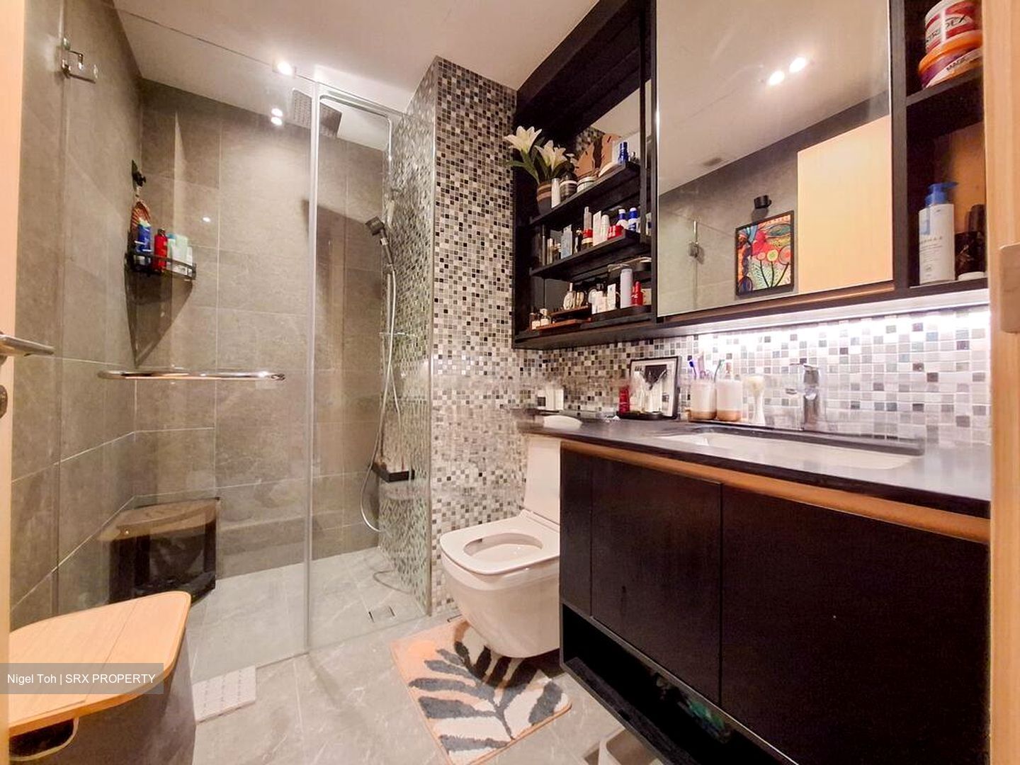 The Antares (D14), Apartment #480318511